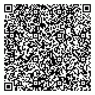 vCard 79511580054
