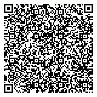 vCard 79511580055