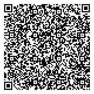 vCard 79511580056