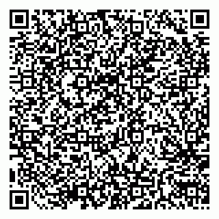 vCard 79511580057