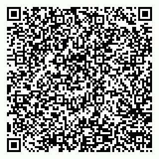 vCard 79511580058