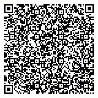 vCard 79511580060