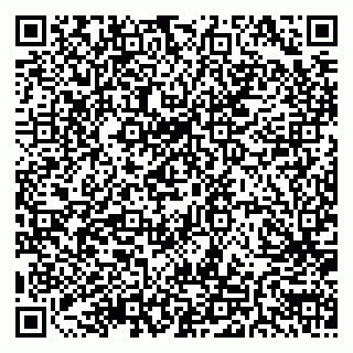 vCard 79511580061