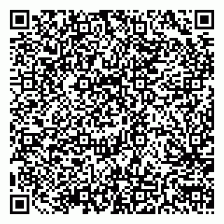 vCard 79511580063