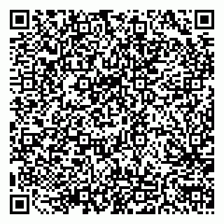 vCard 79511580064