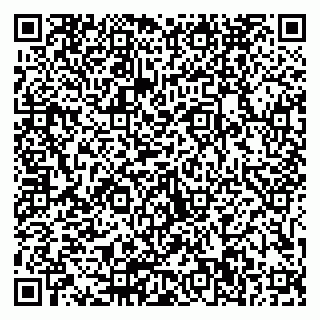 vCard 79511580065