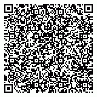 vCard 79511580066