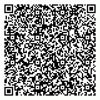 vCard 79511580067