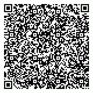 vCard 79511580068