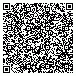 vCard 79511580069