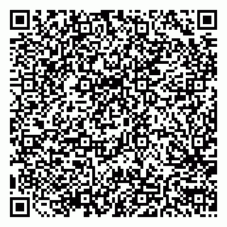 vCard 79511580071