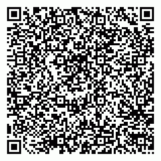 vCard 79511580072
