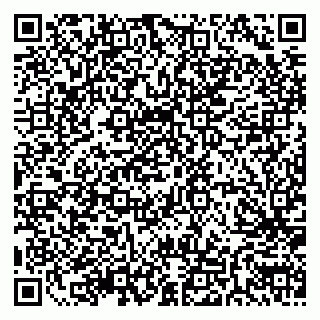 vCard 79511580073