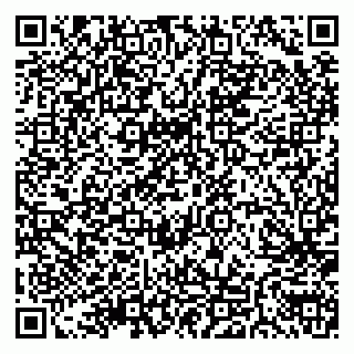 vCard 79511580074