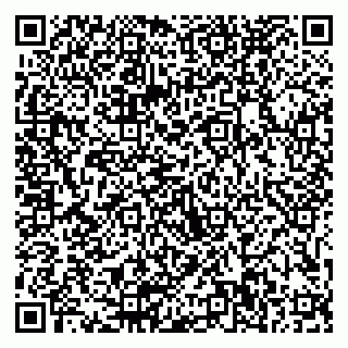 vCard 79511580075