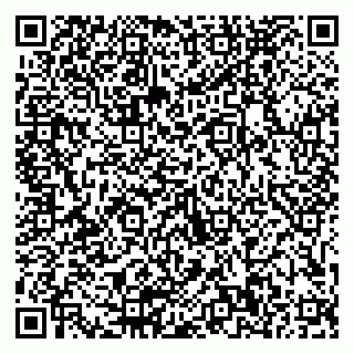 vCard 79511580076