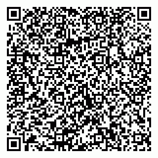 vCard 79511580077
