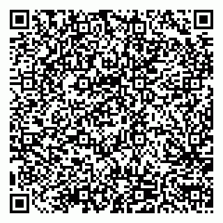 vCard 79511580078