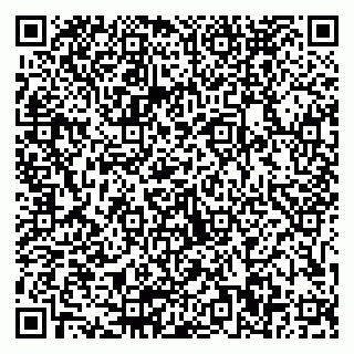 vCard 79511580079