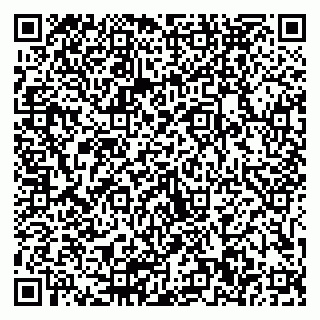 vCard 79511580080