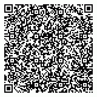 vCard 79511580081