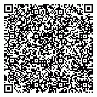 vCard 79511580082