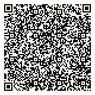 vCard 79511580083