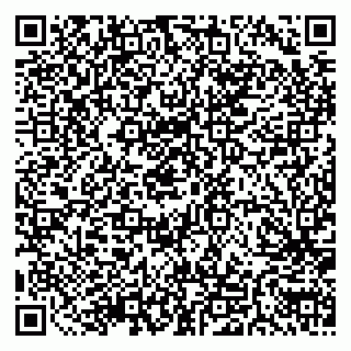 vCard 79511580084