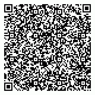 vCard 79511580086