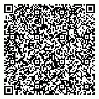 vCard 79511580087