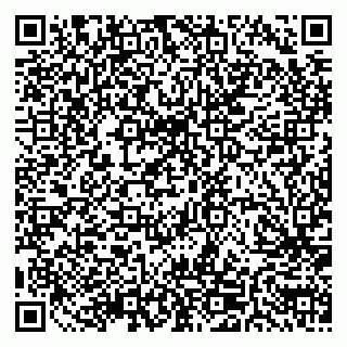 vCard 79511580088