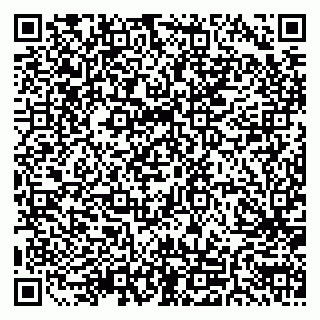 vCard 79511580090