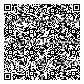 vCard 79511580092