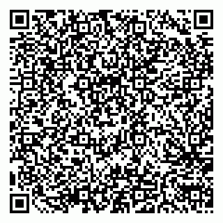 vCard 79511580094