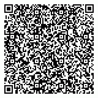 vCard 79511580095