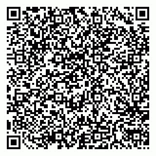 vCard 79511580096