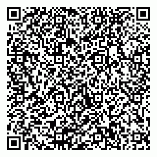 vCard 79511580097