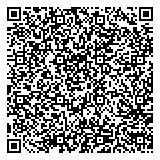 vCard 79511580098