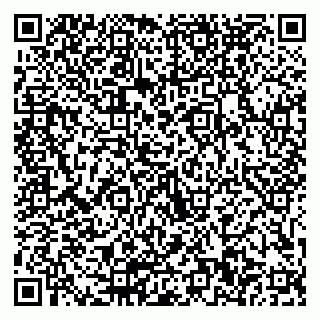 vCard 79511580100