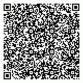 vCard 79511580102