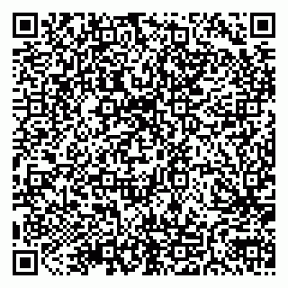 vCard 79511580104