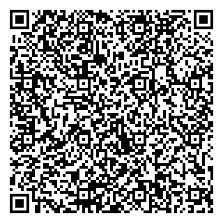 vCard 79511580105