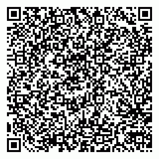 vCard 79511580106