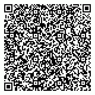 vCard 79511580107