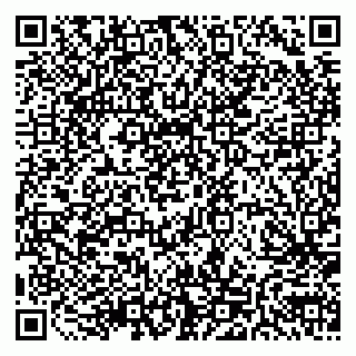 vCard 79511580109