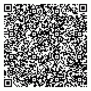 vCard 79511580110