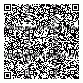 vCard 79511580111