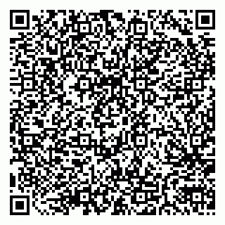 vCard 79511580112