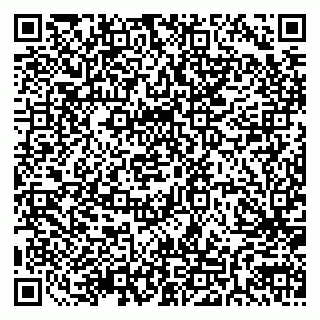 vCard 79511580113