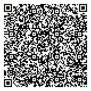 vCard 79511580114
